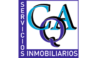 INMOBILIARIA CQA en Oviedo